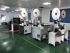 企業(yè)風(fēng)采