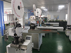 企業(yè)風(fēng)采