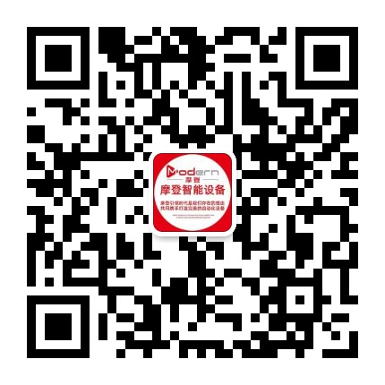 進(jìn)入公眾號(hào)