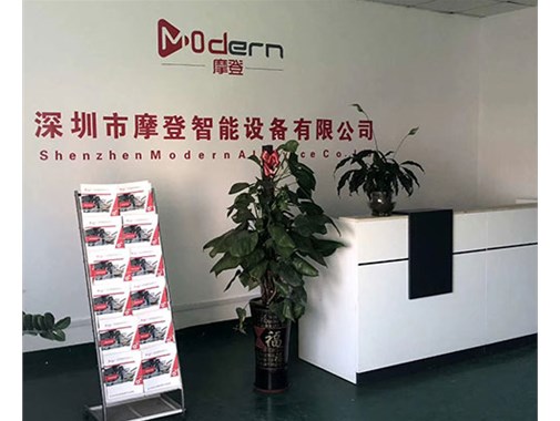 半自動端子機的安全操作規(guī)程