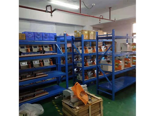 自動剝線機安全操作規(guī)程