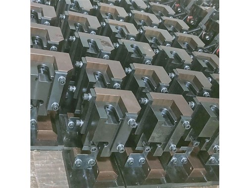 全自動同軸剝線機安全操作規(guī)范