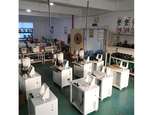 端子機(jī)接線常見問題有哪些？