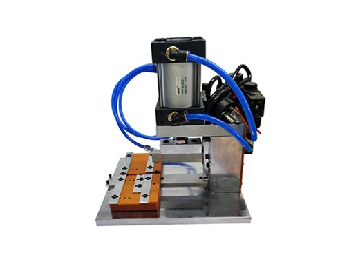 端子機(jī)的分類常識(shí)