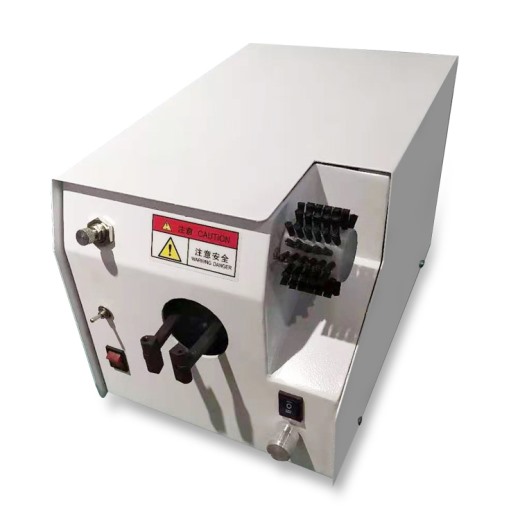 刷線(xiàn)機(jī)