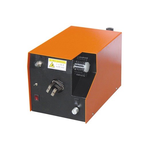 刷線(xiàn)機(jī)