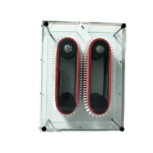 刷線(xiàn)機(jī)