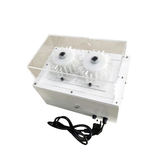 刷線(xiàn)機(jī)