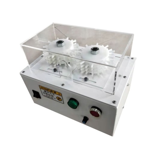 刷線(xiàn)機(jī)