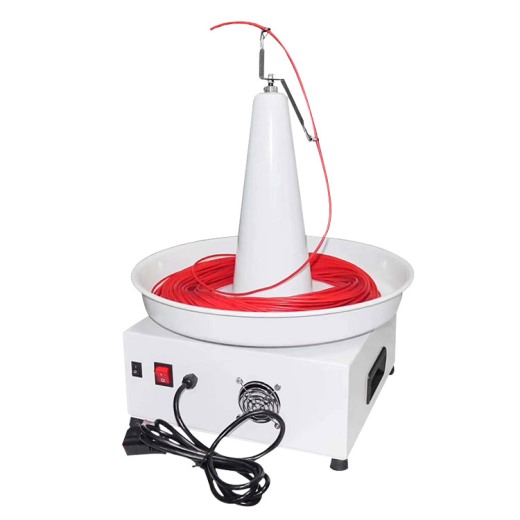 送線(xiàn)機(jī)