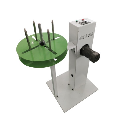 送線(xiàn)機(jī)