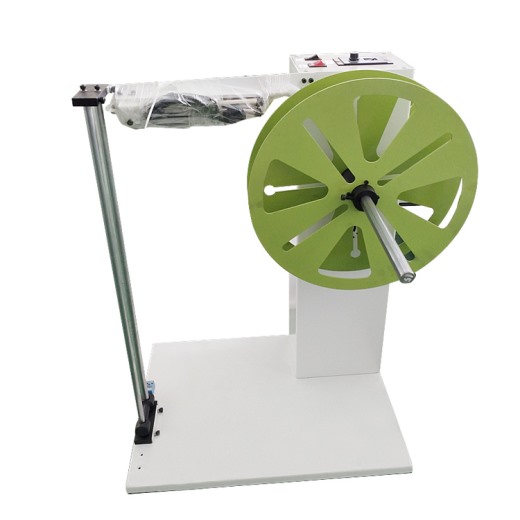 送線(xiàn)機(jī)