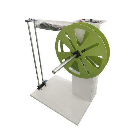 送線(xiàn)機(jī)