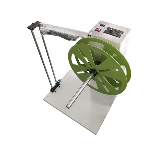 送線(xiàn)機(jī)