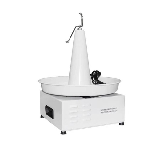 送線(xiàn)機(jī)