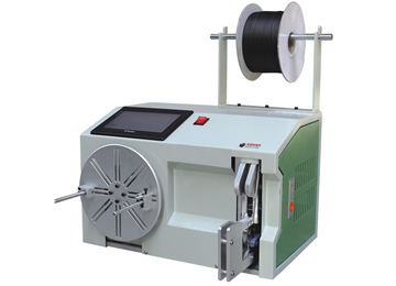 繞線扎線機(jī)