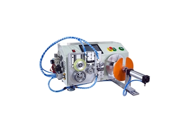 繞線扎線機(jī)