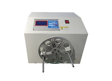 繞線扎線機(jī)