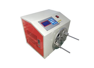 繞線扎線機(jī)