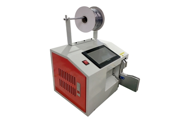 繞線扎線機(jī)