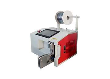 繞線扎線機(jī)