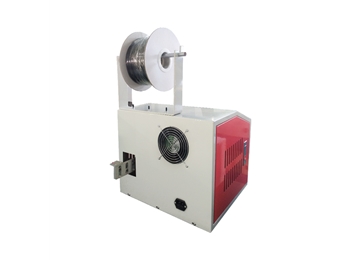 繞線扎線機(jī)