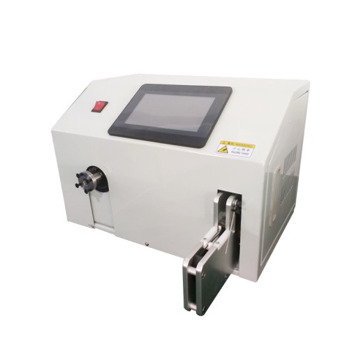 繞線扎線機(jī)