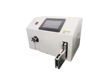 繞線扎線機(jī)