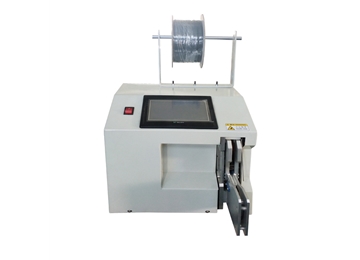 繞線扎線機(jī)