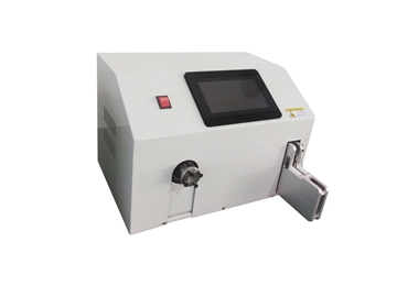 繞線扎線機(jī)