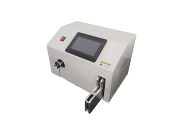 繞線扎線機(jī)