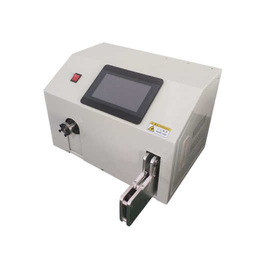 繞線扎線機(jī)