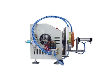 繞線扎線機(jī)