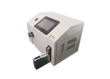 繞線扎線機(jī)