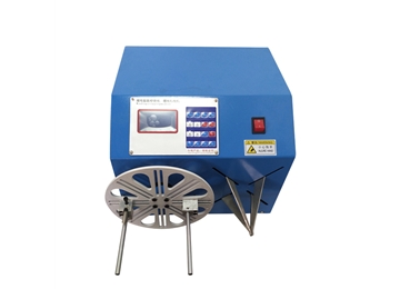 繞線扎線機(jī)