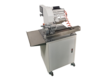 貼標(biāo)機(jī)