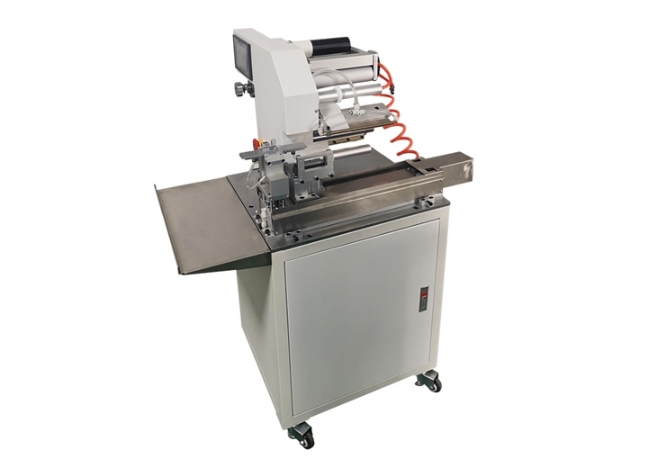 貼標(biāo)機(jī)