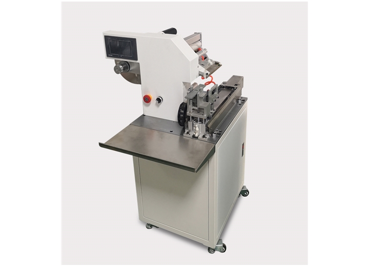 貼標(biāo)機(jī)