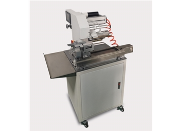 貼標(biāo)機(jī)