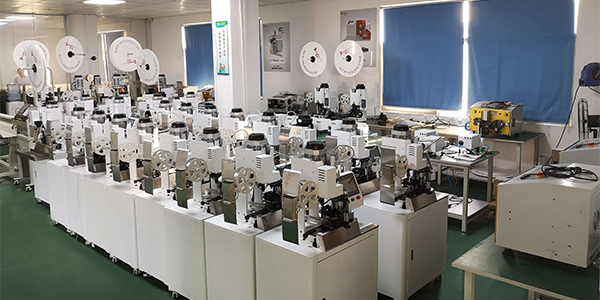 創(chuàng)新優(yōu)勢(shì)品質(zhì)保障