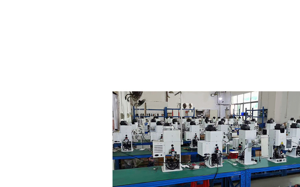 服務(wù)優(yōu)勢(shì)貼心售后