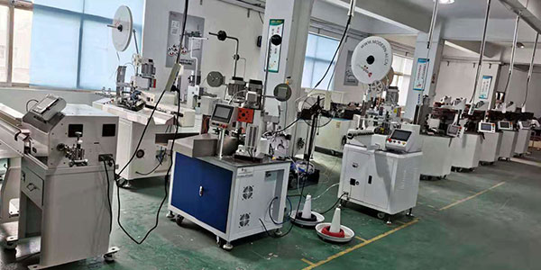 經(jīng)驗(yàn)優(yōu)勢(shì)研發(fā)實(shí)力強(qiáng)